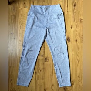 💜XGottex Leggings size Large With pockets!💜 NWOT